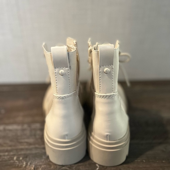 Also Charline Boots | NWOT size 7 - Picture 4 of 7